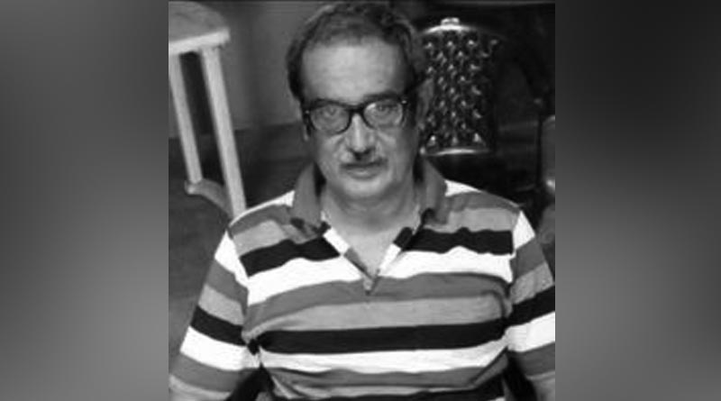 হৃদরোগে আক্রান্ত হয়ে প্রয়াত ভারতীয় দলের প্রাক্তন ফুটবলার চিন্ময় চট্টোপাধ্যায়