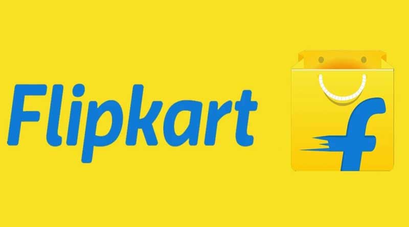 Flipkart to sell iPhone 12 for just Rs 32,999 | Sangbad Pratidin