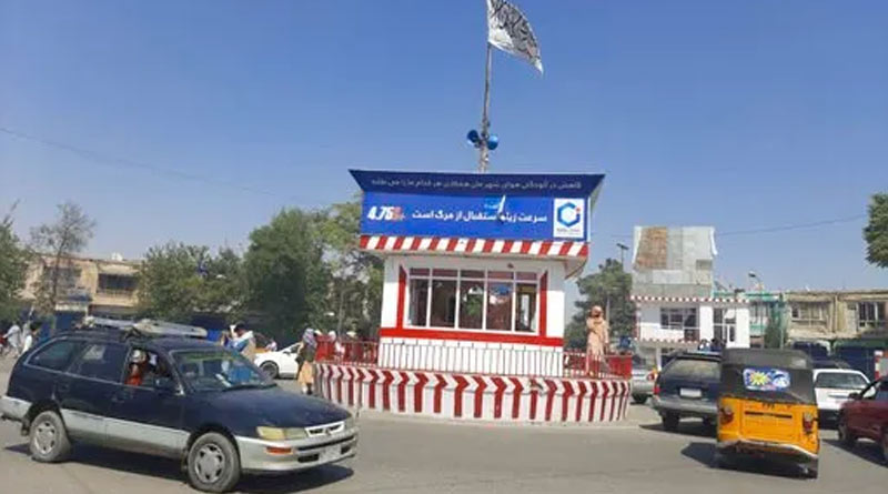 Afghanistan: আরও জাঁকিয়ে বসল তালিবান, কুন্দুজ-সহ দুই প্রাদেশিক রাজধানীর দখল নিল জঙ্গিরা