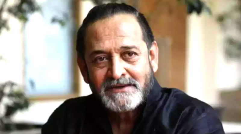 অস্ত্রোপচার হল ক্যানসার আক্রান্ত অভিনেতা-পরিচালক মহেশ মাঞ্জরেকরের