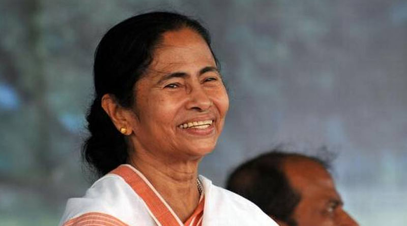 WB CM Mamata Banerjee's business model in Bengal gets praises in Mumbai | Sangbad Pratidin