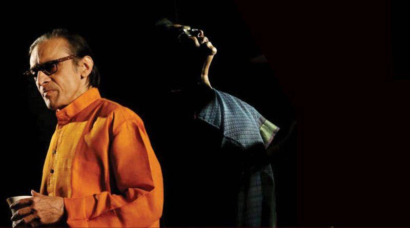 নাট্য সমালোচনা: কেমন হল নতুন নাটক ‘না – কথা’?