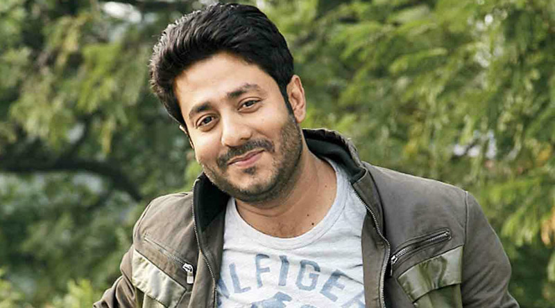 যুবানের ছবি পোস্ট করলেই ট্রোল! নেটিজেনদের কটাক্ষ নিয়ে মুখ খুললেন Raj Chakraborty