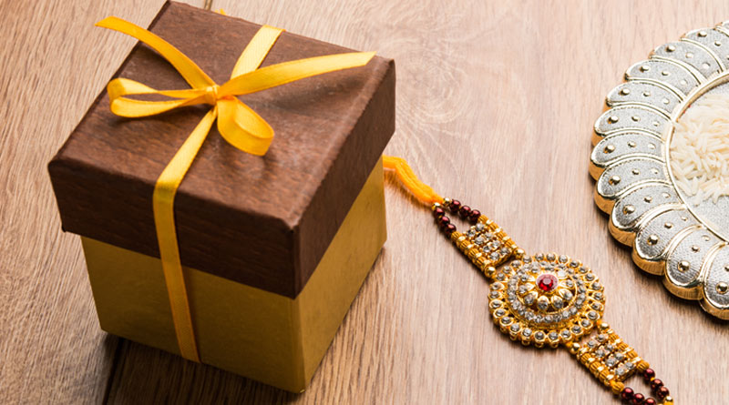 Tech News: 5 gifts ideas for Raksha Bandhan | Sangbad Pratidin