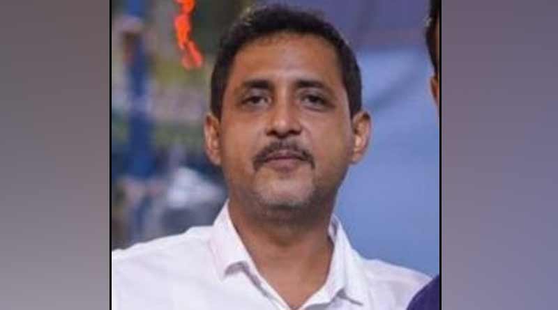 BJP Leader Sajal Ghosh get bail on monday | Sangbad Pratidin