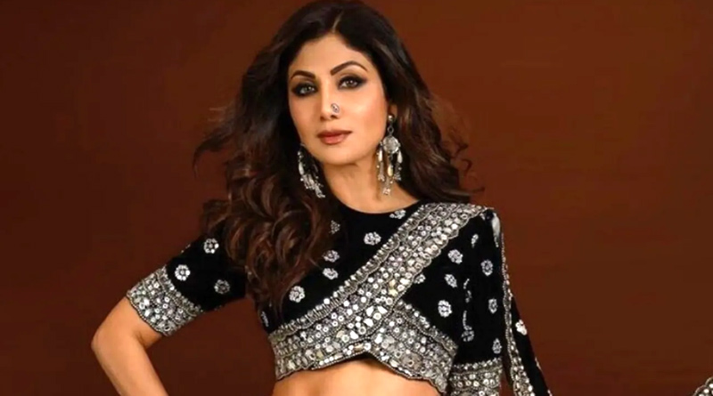 Shilpa Shetty Kundra had pre-condition before joining Super Dancer Chapter 4!