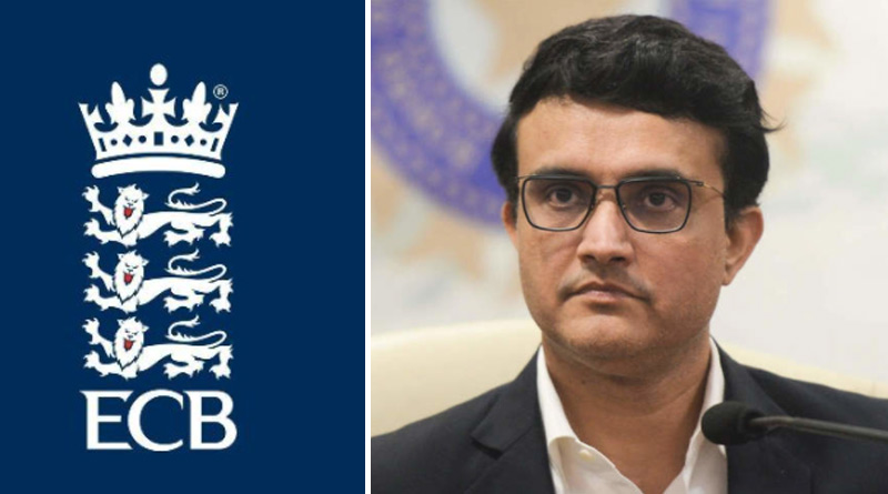 চলতি বছর IPL-এ খেলার সুযোগ পাবেন মর্গ্যানরা? সৌরভের বোর্ডকে জানিয়ে দিল ECB