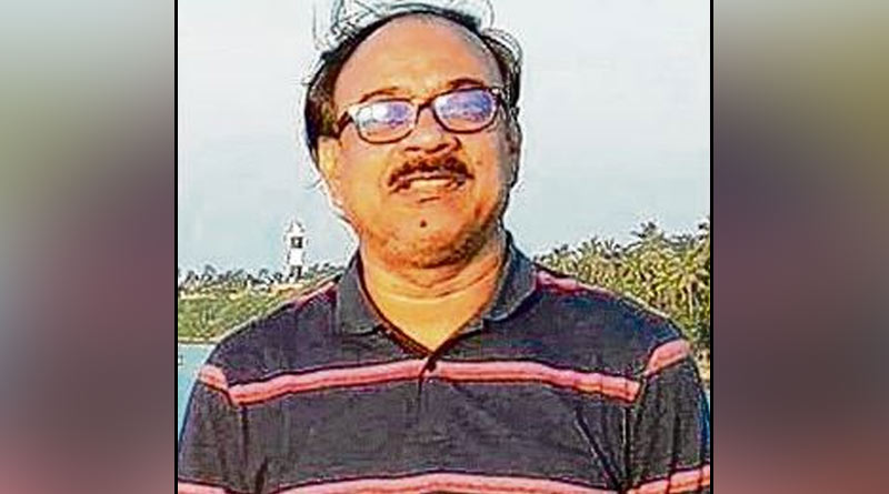 মশার বংশ ধ্বংস করবে ‘মশাখেকো ছত্রাক’, অভাবনীয় আবিষ্কার বাঙালি গবেষকের
