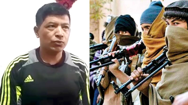 ‘দু’চোখের পাতা এক করতে পারছি না’, এখনও তালিবানি আতঙ্কে কাবুল ফেরত দার্জিলিংয়ের বাসিন্দা