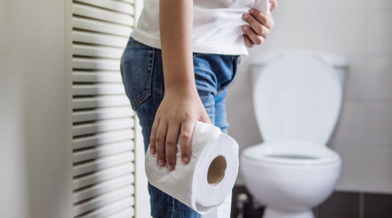 Here is what doctors say about urinary problems