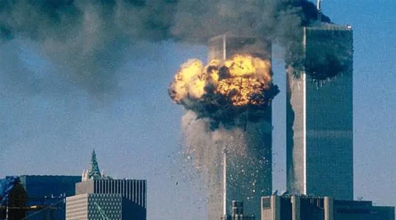 No proof of Osama bin Laden’s role in 9/11 attacks on US, claims Taliban leader | Sangbad Pratidin