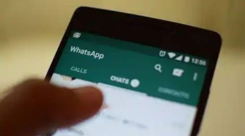 Unlimited WhatsApp backups on Google Drive could soon end | Sangbad Pratidin