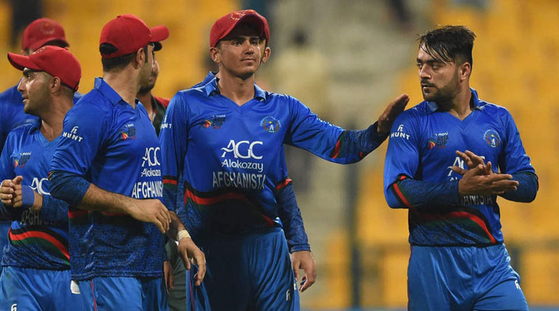 Taliban support cricket, says Afghanistan Cricket Board CEO
