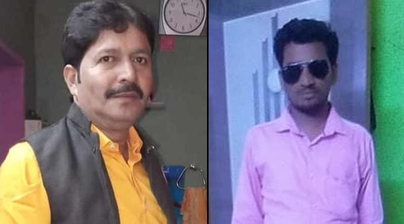 Mastermind arrested in Purba bardhaman's Mangalkot TMC leader murder case | Sangbad Pratidin