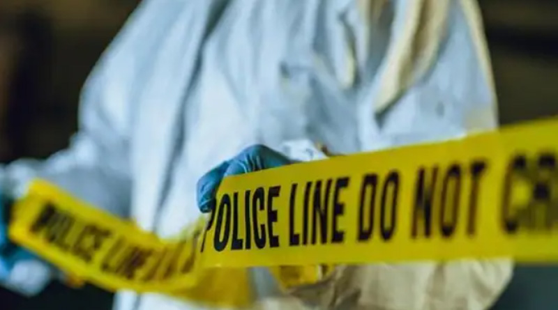 UK Shootout ব্রিটেনে বন্দুকবাজের হামলায় ছড়াল চাঞ্চল্য, মৃত দুই মহিলা-সহ ৫