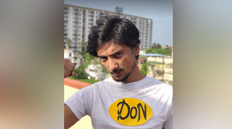 ভিনরাজ্যে শারীরিক নিগ্রহের শিকার এসএসকেএমের নার্স, কাঠগড়ায় যাদবপুরের প্রাক্তনী