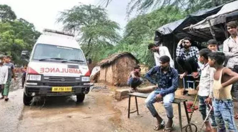 হরিয়ানার গ্রামে রহস্যময় অসুখের হানা! ৭ শিশুর মৃত্যু ঘিরে বাড়ছে আতঙ্ক