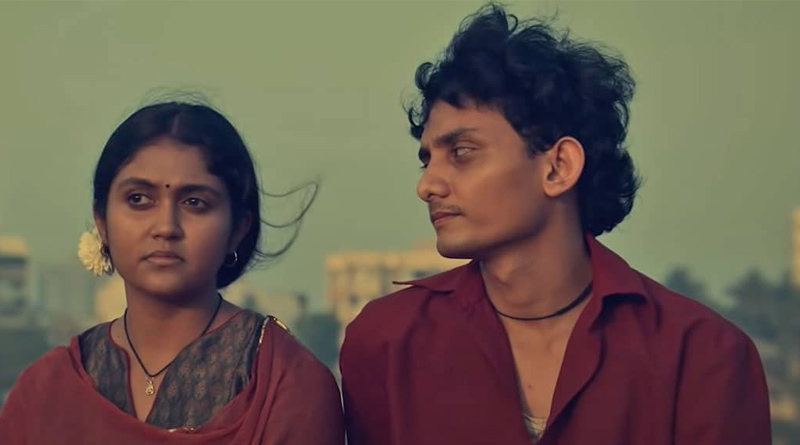 Ankahi kahaniya Review: Netflix anthology were better left unsaid | Sangbad Pratidin
