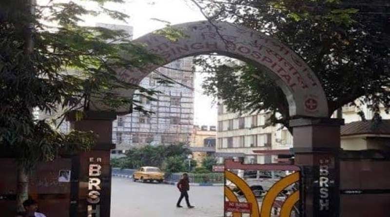 বিদায় নিচ্ছে কাগজ-কলম, খোলনলচে বদলে অত্যাধুনিক রেলের স্বাস্থ্যবিভাগ