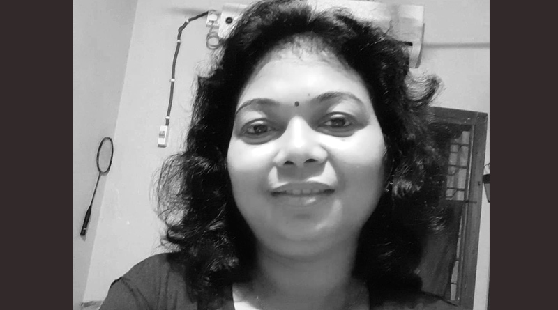 স্বাস্থ্যকেন্দ্রের কোয়ার্টারে উদ্ধার মহিলা চিকিৎসকের পচাগলা দেহ, পরকীয়ার জেরেই খুন? তদন্তে পুলিশ