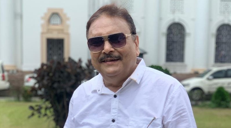 Madan Mitra: ‘এখনও বহু তাল গাছে রয়েছে, পিঠে পড়বেই’, এবার বেলাগাম মদন মিত্র