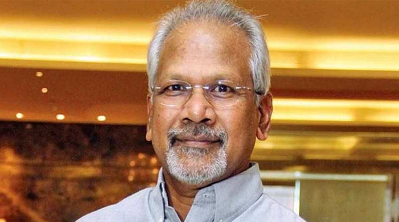 Mani Ratnam: ছবির শুটিংয়ে ঘোড়ার মৃত্যু, পরিচালক মণিরত্নমের বিরুদ্ধে FIR