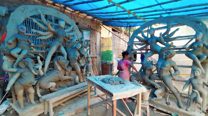 Durga