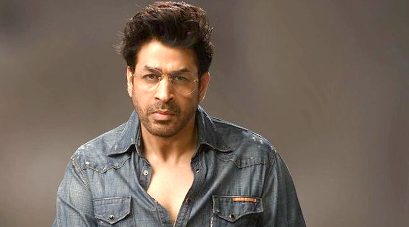 গাড়ি চালাতে গিয়ে পথচারীকে ধাক্কা, হৃতিক-সলমনের সহ-অভিনেতার বিরুদ্ধে দায়ের FIR