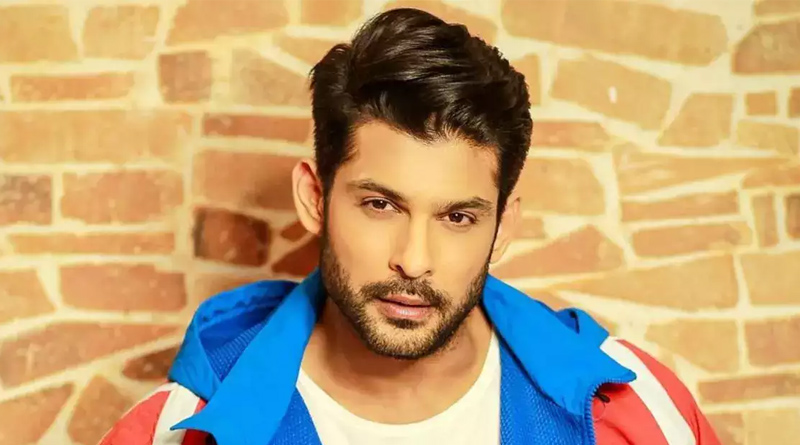 মৃত্যুর কারণ ঠিক কী? সামনে এল সিদ্ধার্থ শুক্লার ময়নাতদন্তের প্রাথমিক রিপোর্ট!