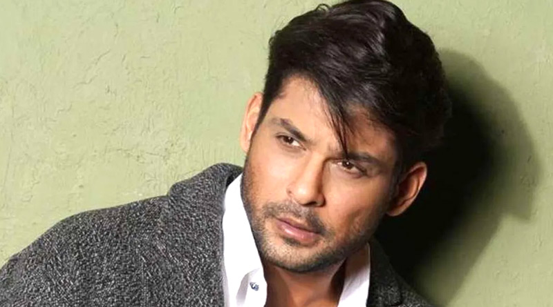 Fan slips into partial coma after learning about Sidharth Shukla's death | Sangbad Pratidin