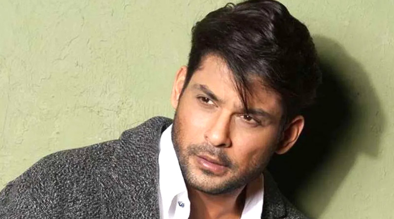 Sidharth Shukla Death: প্রিয় তারকা সিদ্ধার্থের মৃত্যুর খবর শুনে কোমায় অনুরাগী