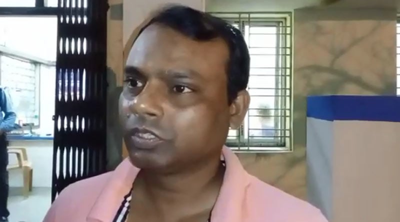 A man of Asansol win 1 crore rupees in lottery | Sangbad Pratidin
