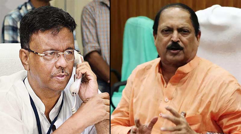WB By-Election: ভবানীপুরের ভোট নিয়ে ফিরহাদ, সুব্রতর টুইটে বিতর্ক! বিজেপির অভিযোগ ওড়ালেন দুই মন্ত্রী