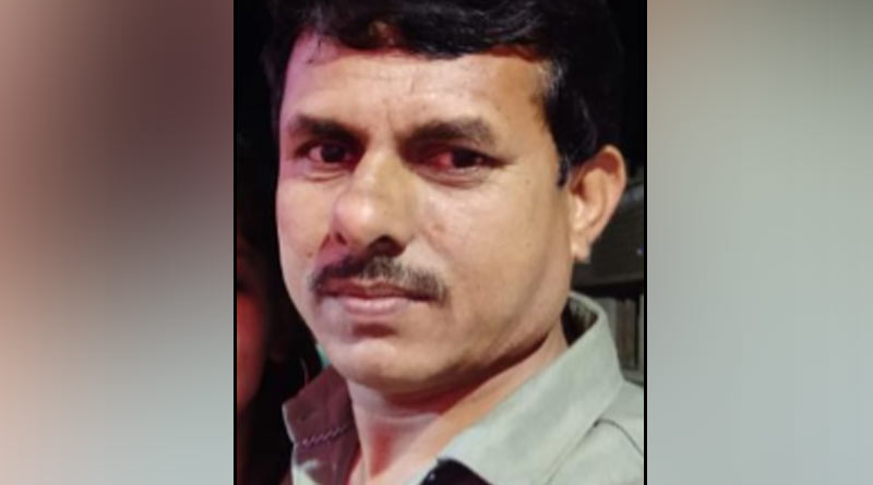 ভরদুপুরে বর্ধমানে শুটআউট, বাইক করে বাড়ি ফেরার পথে তৃণমূল নেতাকে গুলি করে খুন
