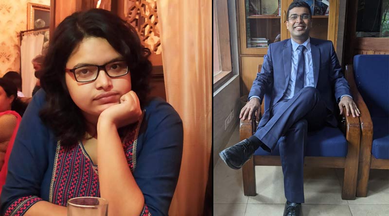 UPSC-তে অভাবনীয় সাফল্য ছাত্রীদের, প্রথম দু’শোয় বাংলার ২
