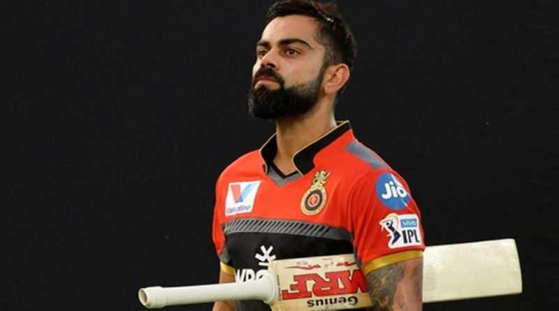 IPL 2021: মরশুমের মাঝপথেই অধিনায়কের পদ থেকে সরতে পারেন কোহলি! বিস্ফোরক প্রাক্তন ক্রিকেটার