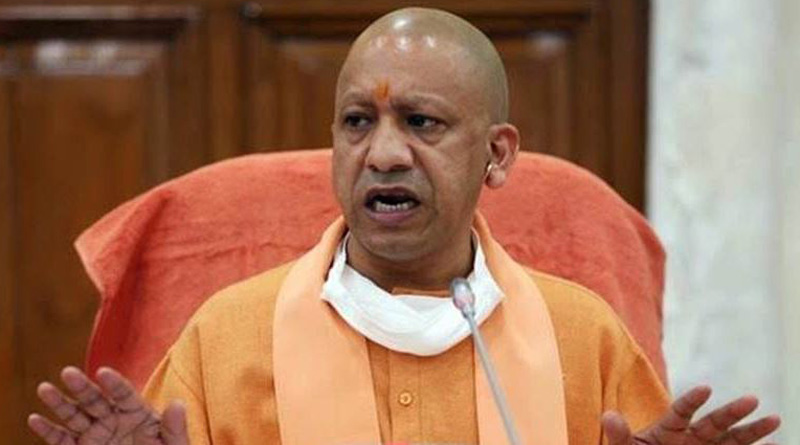 Will contest elections but party will decide seat, says UP CM Yogi Adityanath