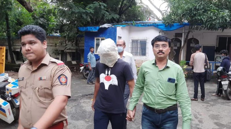 প্রেমে রাজি না হওয়ায় বদনাম করার ছক! তরুণীর বাড়িতে ‘সেক্স টয়’ পাঠালেন যুবক