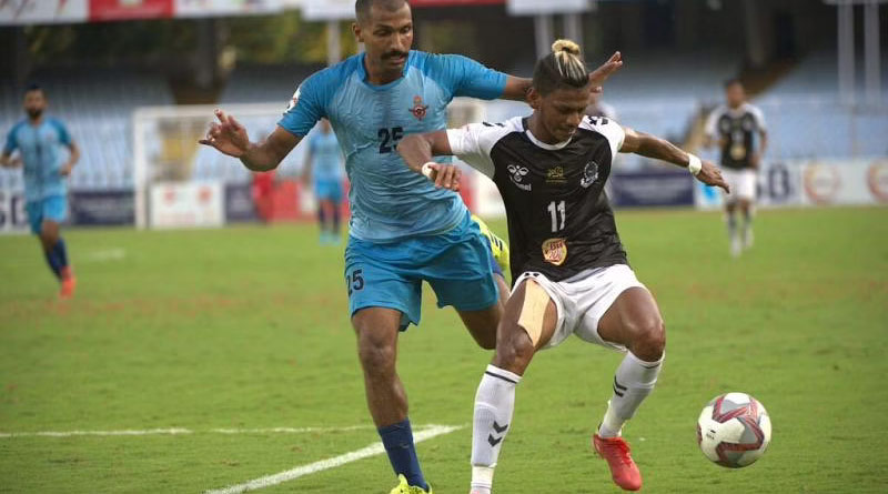 Durand Cup: সেমিফাইনাল ও ফাইনালে ৫০% দর্শক প্রবেশের অনুমতি, কোথায় মিলবে টিকিট?