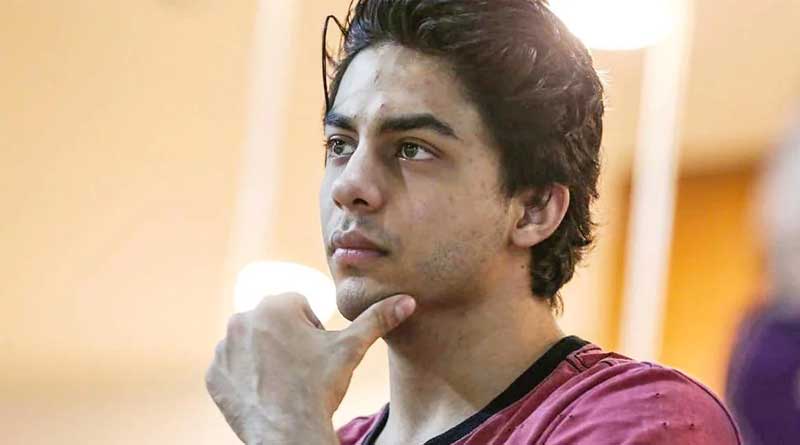Aryan Khan will not be able to do four things even after walking out of jail | Sangbad Pratidin