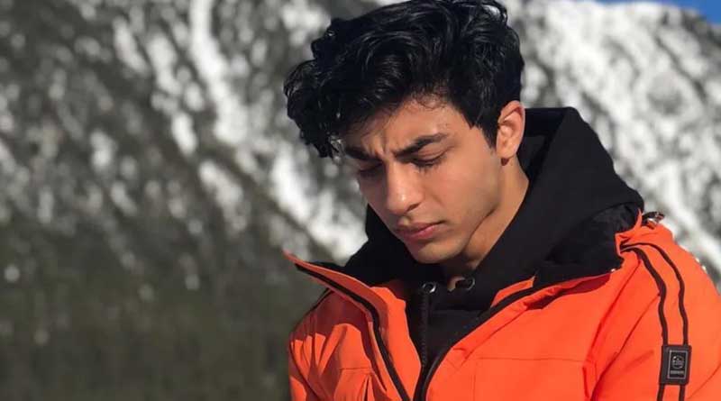 Special Investigation Team NCB summoned Aryan Khan for questioning in connection with drugs-on-cruise-case
