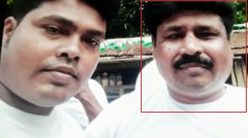 ডাকাতি ছেড়ে সমাজসেবী হয়েও পিছু ছাড়ল না শত্রুতা, বসিরহাটে তৃণমূল নেতা খুনে নয়া তথ্য