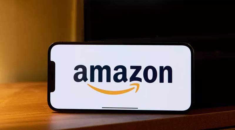 Amazon Prime membership plans available with 50 percent cashback | Sangbad Pratidin