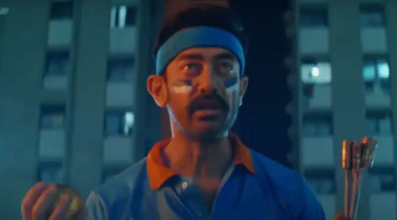 বিজ্ঞাপনে হিন্দুদের ভাবাবেগে আঘাত দিয়েছেন আমির! বলি তারকার বিরুদ্ধে অভিযোগ বিজেপির