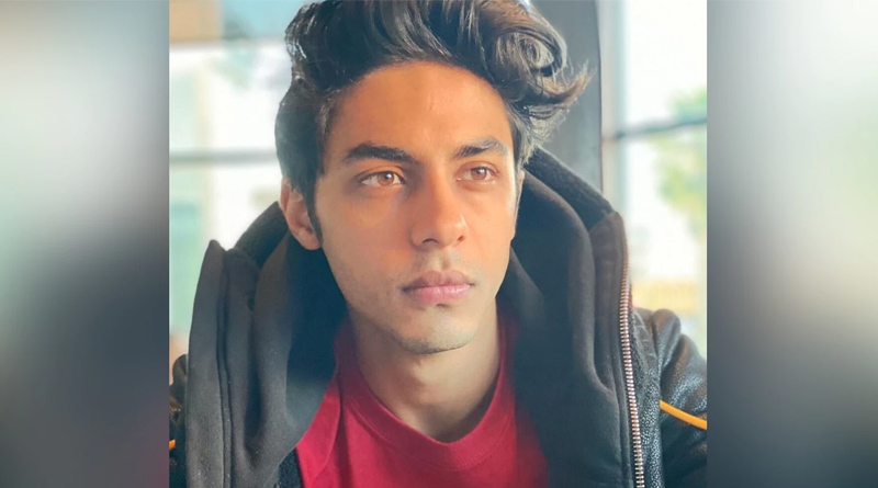 Aryan Khan surviving on biscuits and water inside jail
