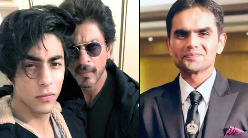 Aryan Khan: জেল থেকে ছাড়া পেলেই বদলে যাব! NCB কর্তাকে আশ্বাস মাদক কাণ্ডে ধৃত আরিয়ান খানের