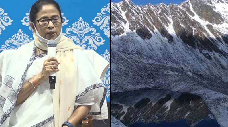 উত্তরাখণ্ডে নিহতদের দেহ ফেরানোর আশ্বাস মুখ্যমন্ত্রীর, পরিবারের প্রতি জানালেন সমবেদনা