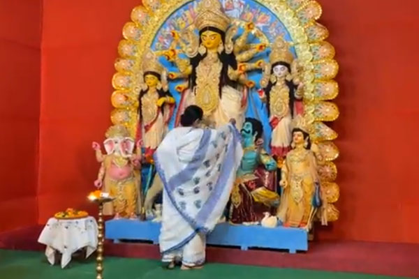 Falguni-Sangha