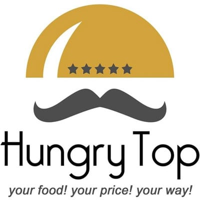 Hungry-Top