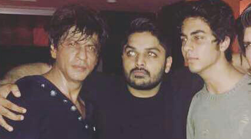 Imtiaz Khatri